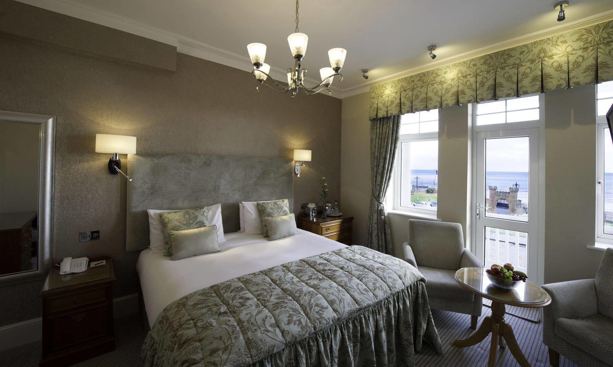 The Belmont Hotel - Adults Only Sidmouth Eksteriør billede